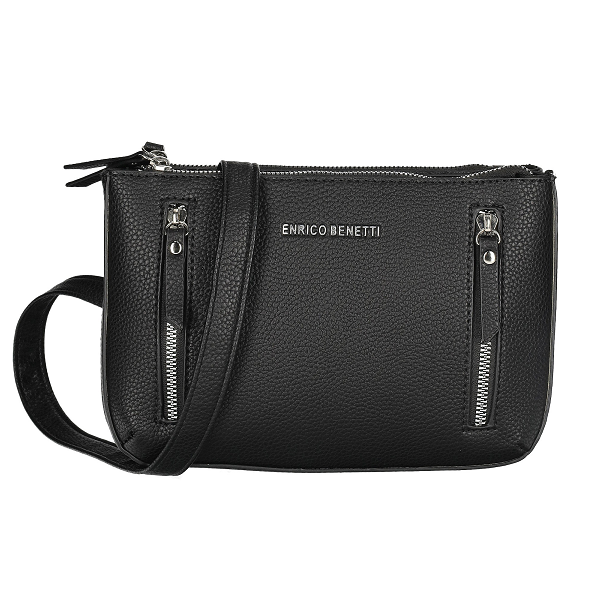 Enrico Benetti Sarah Crossbody Sort