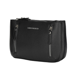 Enrico Benetti Sarah Crossbody Sort