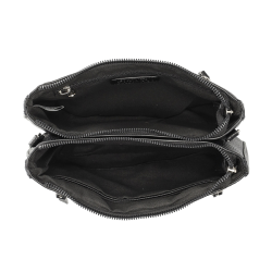 Enrico Benetti Sarah Crossbody Sort