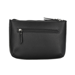 Enrico Benetti Sarah Crossbody Sort