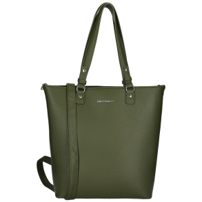 Enrico Benetti Sarah Shopper 15