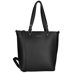 Enrico Benetti Sarah Shopper 15