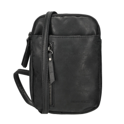 Enrico Benetti Z�e Crossbody Sort 