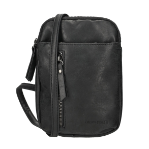 Enrico Benetti Z�e Crossbody Sort 
