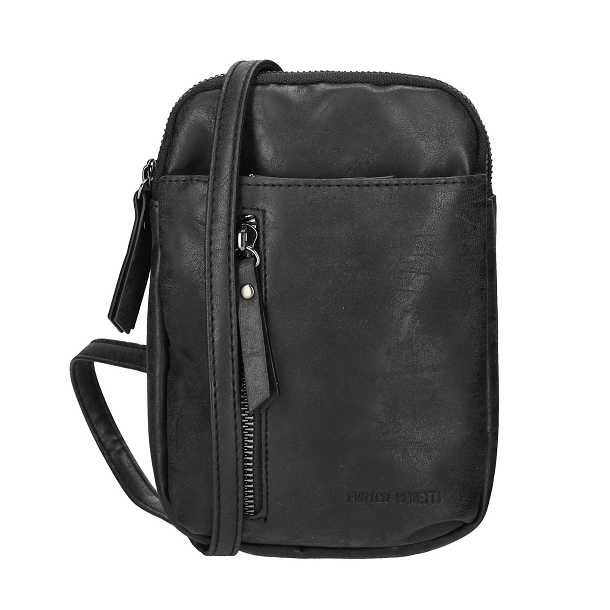Enrico Benetti Z�e Crossbody Sort 