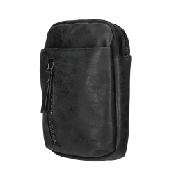 Enrico Benetti Z�e Crossbody Sort 