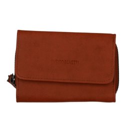 Enrico Benetti Zo Damepung Rd