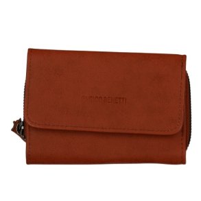 Enrico Benetti Zo Damepung Rd