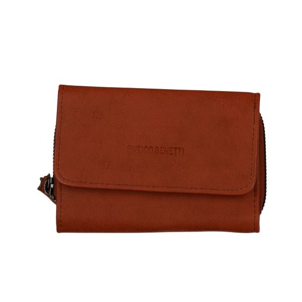 Enrico Benetti Zo Damepung Rd