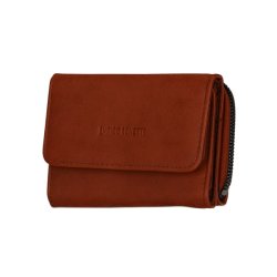 Enrico Benetti Zo Damepung Rd