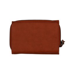 Enrico Benetti Zo Damepung Rd