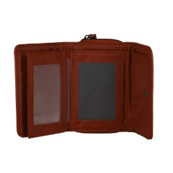 Enrico Benetti Zo Damepung Rd