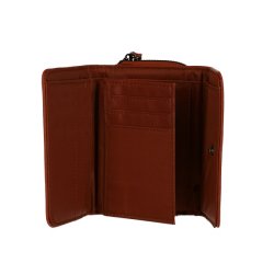 Enrico Benetti Zo Damepung Rd