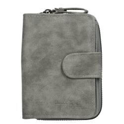 Enrico Benetti Zo Pung Gr