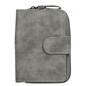 Enrico Benetti Zo Pung Gr