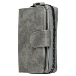 Enrico Benetti Zo Pung Gr