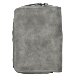 Enrico Benetti Zo Pung Gr