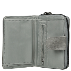 Enrico Benetti Zo Pung Gr