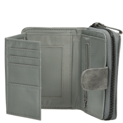 Enrico Benetti Zo Pung Gr