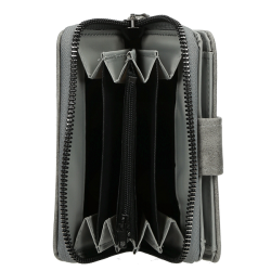 Enrico Benetti Zo Pung Gr