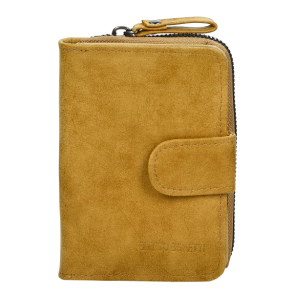 Enrico Benetti Zo Pung Ochre