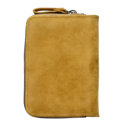 Enrico Benetti Zo Pung Ochre