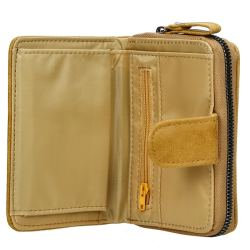 Enrico Benetti Zo Pung Ochre