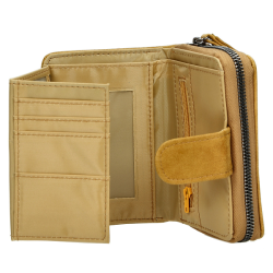 Enrico Benetti Zo Pung Ochre