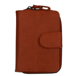 Enrico Benetti Zo Pung Rd