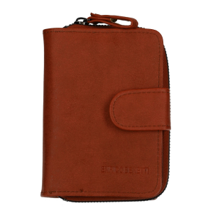 Enrico Benetti Zo Pung Rd