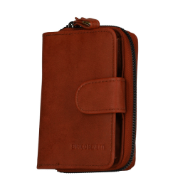 Enrico Benetti Zo Pung Rd