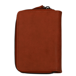 Enrico Benetti Zo Pung Rd