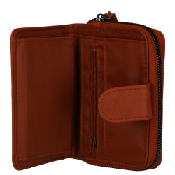 Enrico Benetti Zo Pung Rd