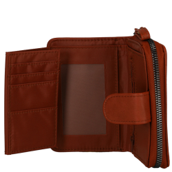 Enrico Benetti Zo Pung Rd