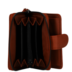 Enrico Benetti Zo Pung Rd