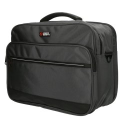 Enrico Benetti Zrich Toptaske 39 cm 17" Gr