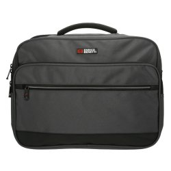 Enrico Benetti Zrich Toptaske 39 cm 17" Gr