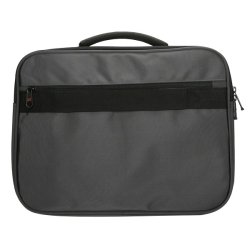 Enrico Benetti Zrich Toptaske 39 cm 17" Gr