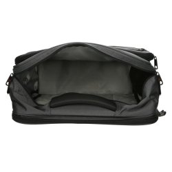 Enrico Benetti Zrich Toptaske 39 cm 17" Gr