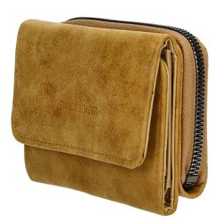 Enrico Benetti Zo Damepung Ochre