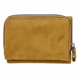 Enrico Benetti Zo Damepung Ochre