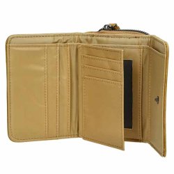 Enrico Benetti Zo Damepung Ochre