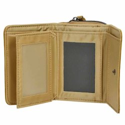 Enrico Benetti Zo Damepung Ochre