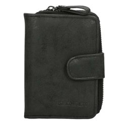 Enrico Benetti Zo Pung Sort 