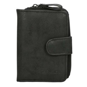 Enrico Benetti Zo Pung Sort 