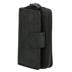 Enrico Benetti Zo Pung Sort 