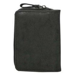 Enrico Benetti Zo Pung Sort 