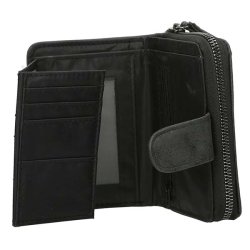 Enrico Benetti Zo Pung Sort 