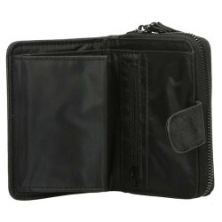 Enrico Benetti Zo Pung Sort 