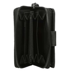 Enrico Benetti Zo Pung Sort 